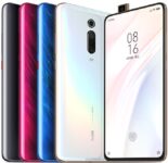 Xiaomi Redmi K20 Pro Premium reparation-xiaomi-redmi-k20pro-1