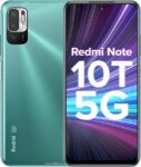 Xiaomi Redmi Note 10T 5G reparation-xiaomi-redmi-note-10t-5g-1