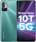 Xiaomi Redmi Note 10T 5G reparation-xiaomi-redmi-note-10t-5g-1