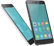 Xiaomi Redmi Note 2 reparation-xiaomi-redmi-note-2-1