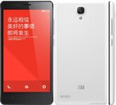 Xiaomi Redmi Note reparation-xiaomi-redmi-note-3