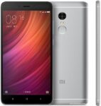 Xiaomi Redmi Note 4 (MediaTek) reparation-xiaomi-redmi-note-4-1