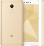 Xiaomi Redmi Note 4X reparation-xiaomi-redmi-note-4x-1