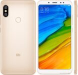 Xiaomi Redmi Note 5 AI Dual Camera reparation-xiaomi-redmi-note-5-ai-dual-camera-1