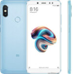 Xiaomi Redmi Note 5 Pro reparation-xiaomi-redmi-note-5-pro-1