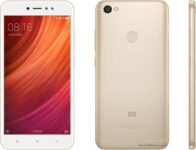 Xiaomi Redmi Y1 (Note 5A) reparation-xiaomi-redmi-note-5a-1