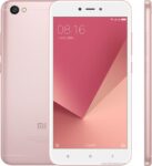 Xiaomi Redmi Y1 Lite reparation-xiaomi-redmi-note-5as-1