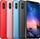 Xiaomi Redmi Note 6 Pro reparation-xiaomi-redmi-note-6-pro-2