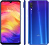 Xiaomi Redmi Note 7 reparation-xiaomi-redmi-note-7-1