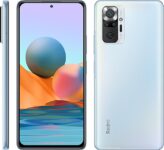 Xiaomi Redmi Note 10 Pro reparation-xiaomi-redmi-note10-pro-1