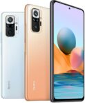 Xiaomi Redmi Note 10 Pro Max reparation-xiaomi-redmi-note10-pro-india-10