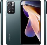 Xiaomi Redmi Note 11 Pro+ 5G reparation-xiaomi-redmi-note11-pro-plus-1