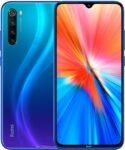 Xiaomi Redmi Note 8 2021 reparation-xiaomi-redmi-note8-2021-0