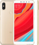 Xiaomi Redmi S2 (Redmi Y2) reparation-xiaomi-redmi-s2-5