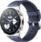 Xiaomi Watch S1 reparation-xiaomi-watch-s1-1