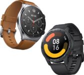 Xiaomi Watch S1 Active reparation-xiaomi-watch-s1-active-1