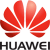 magasin informatique huawei