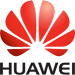 magasin informatique huawei