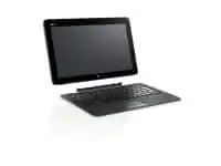 FUJITSU Tablet STYLISTIC and FUJITSU