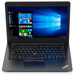 Réparation Lenovo ThinkPad E