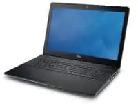 réparation pc Dell Inspiron 15-5548