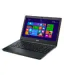 Acer Travelmate Tmp246 Notebook Core SDL453581119