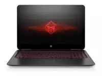 réparation HP Omen 15