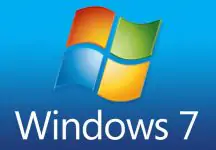 Installation Windows 7