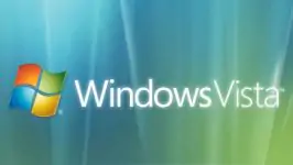 Installation windows vista