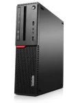 Lenovo thinkcenter m