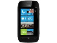Nokia lumia 710 réparation gsm