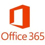 Service Office 365