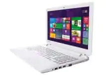 Toshiba Satellite L50-B-1DV Laptop