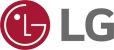 magasin informatique LG