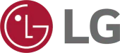 magasin informatique LG