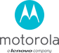 réparation gsm motorola