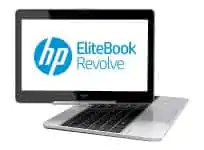 Réparation EliteBook