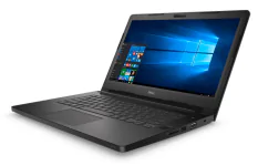 commercial laptop latitude 3470t