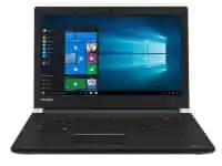 Toshiba Satellite Pro A40-​C