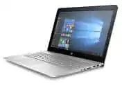 Réparation ordinateur HP ENVY 15 Laptop