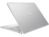 hp spectre