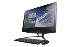 lenovo all in one Informatique