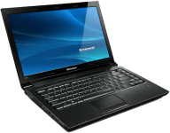 magasin informatique lenovo laptop