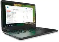 lenovo n42 chromebook built for collaboration