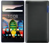 Lenovo TB3 730F réparation smartphone