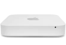 Mac Mini réparation