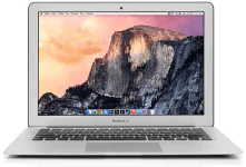 Guides de réparation pour le MacBook Air