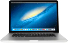 Macbook pro réparation mac