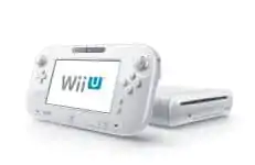 nintendo wii u games