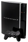 playstation 3 Informatique